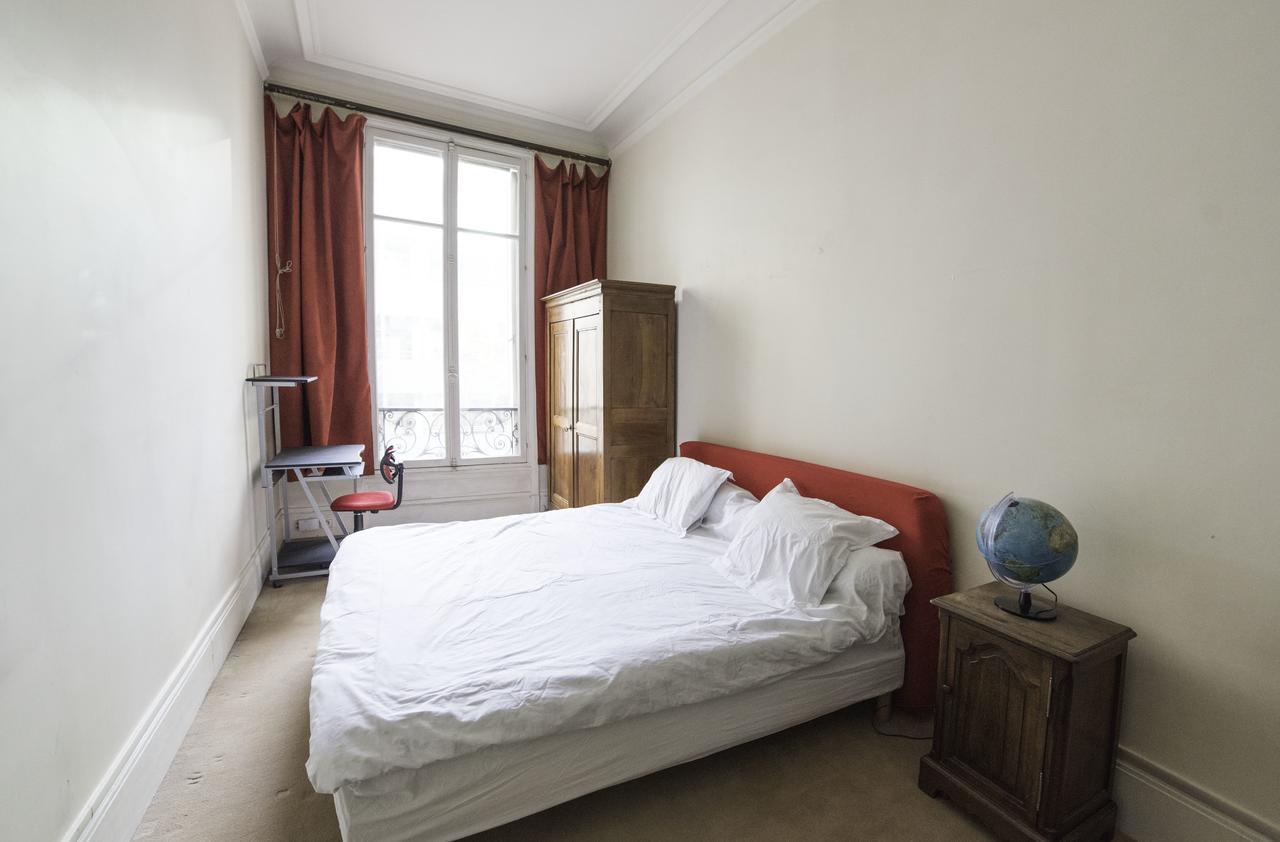 Veeve - Champs-elysees Hideaway * Paris